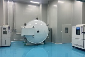 扑睿德州·(中国区)官方网站