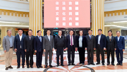 扑睿德州·(中国区)官方网站