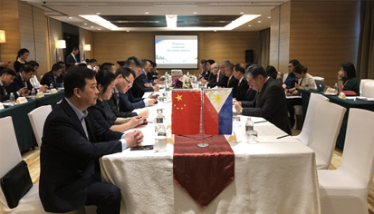 扑睿德州·(中国区)官方网站