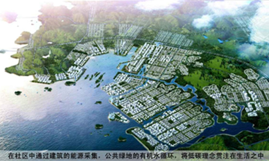 扑睿德州·(中国区)官方网站