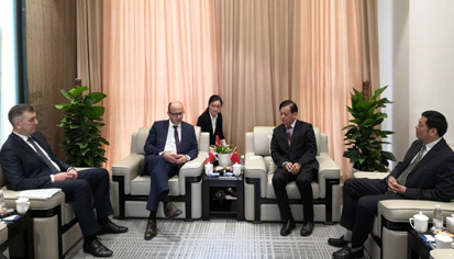 扑睿德州·(中国区)官方网站