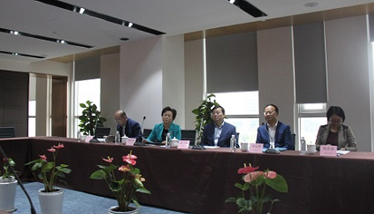 扑睿德州·(中国区)官方网站