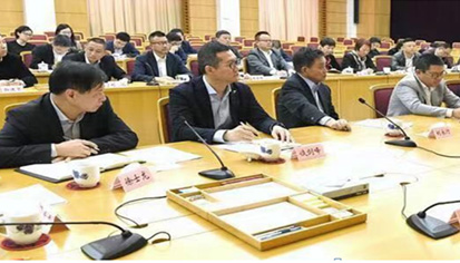 扑睿德州·(中国区)官方网站