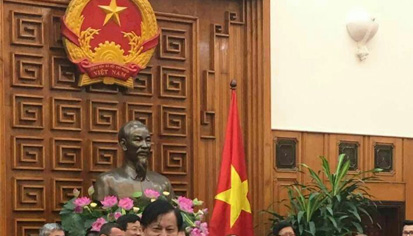 扑睿德州·(中国区)官方网站