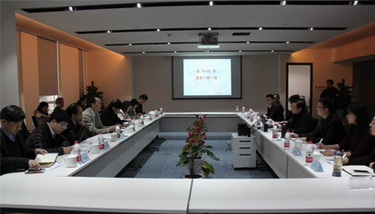 扑睿德州·(中国区)官方网站