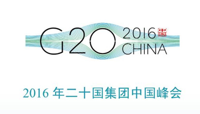 扑睿德州·(中国区)官方网站