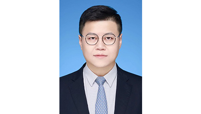 扑睿德州·(中国区)官方网站