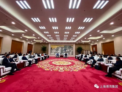 扑睿德州·(中国区)官方网站