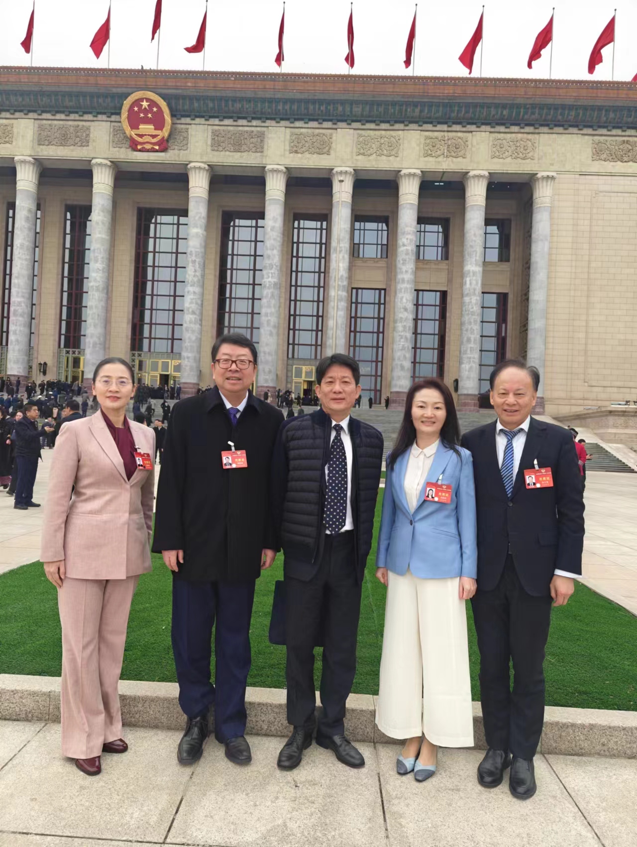 扑睿德州·(中国区)官方网站