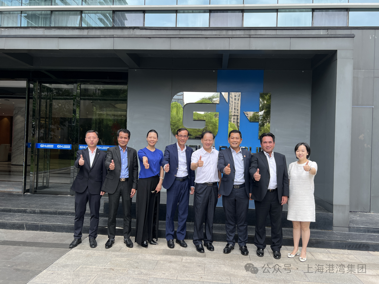 扑睿德州·(中国区)官方网站