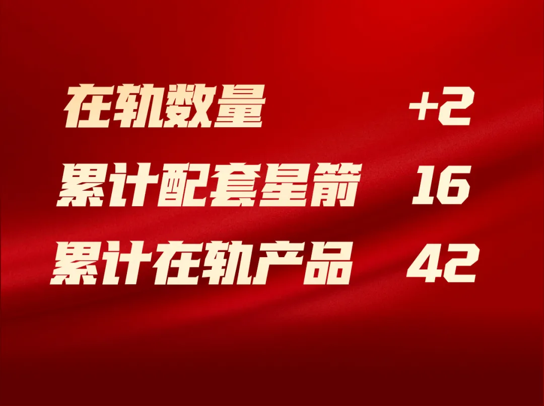 扑睿德州·(中国区)官方网站
