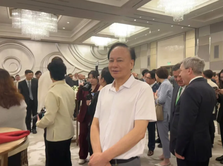 扑睿德州·(中国区)官方网站