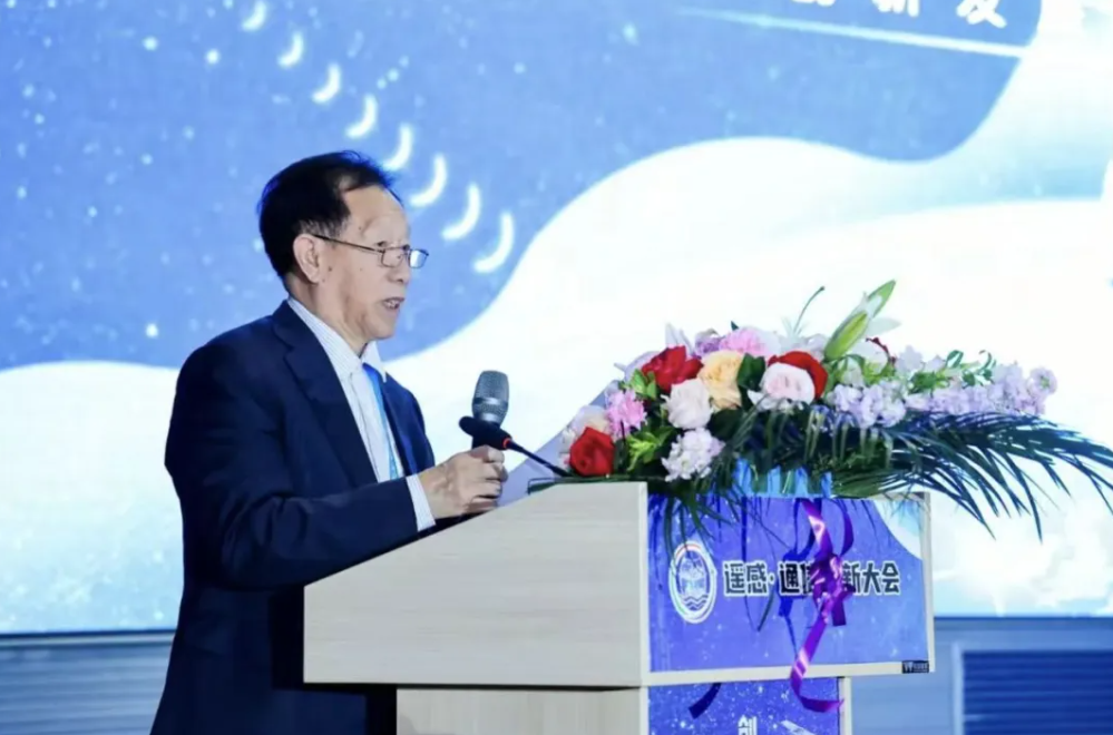 扑睿德州·(中国区)官方网站