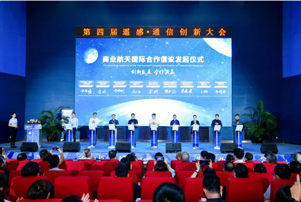 扑睿德州·(中国区)官方网站