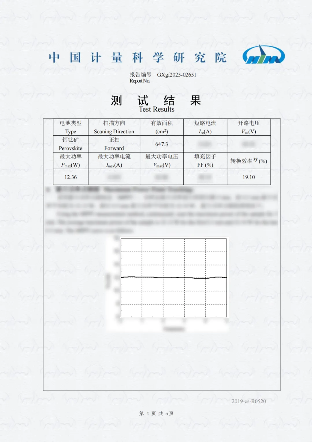 扑睿德州·(中国区)官方网站