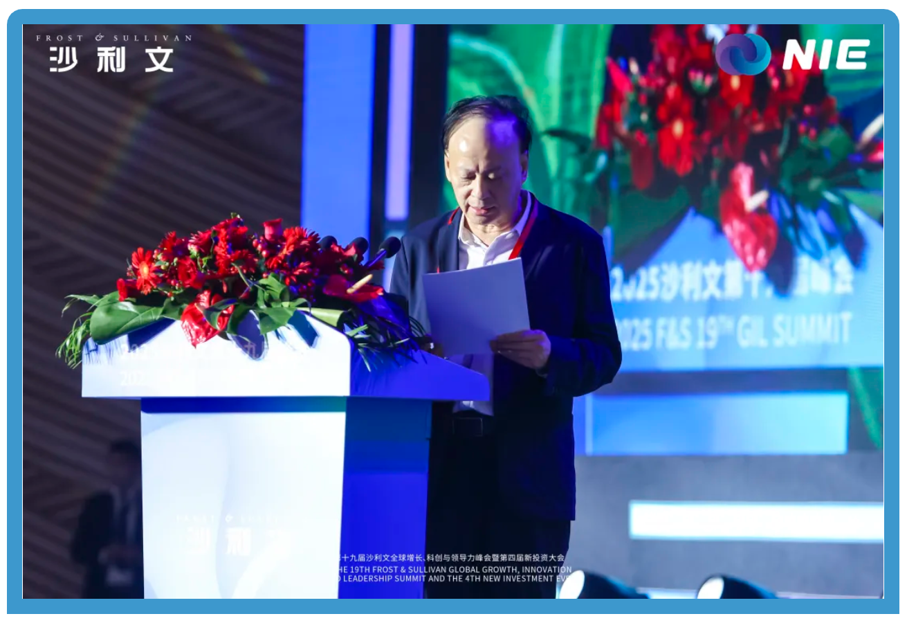 扑睿德州·(中国区)官方网站