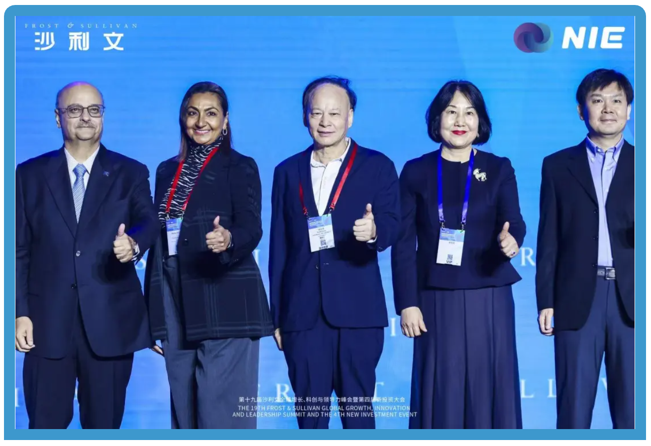 扑睿德州·(中国区)官方网站
