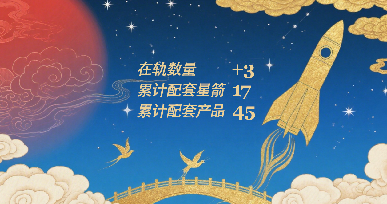 扑睿德州·(中国区)官方网站