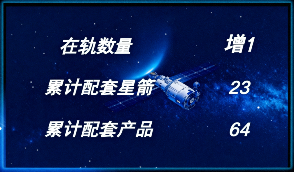 扑睿德州·(中国区)官方网站