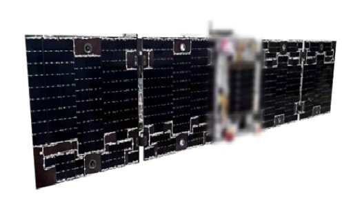 扑睿德州·(中国区)官方网站