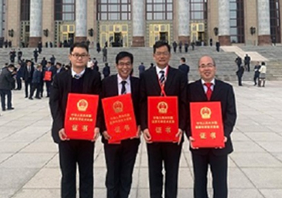 扑睿德州·(中国区)官方网站