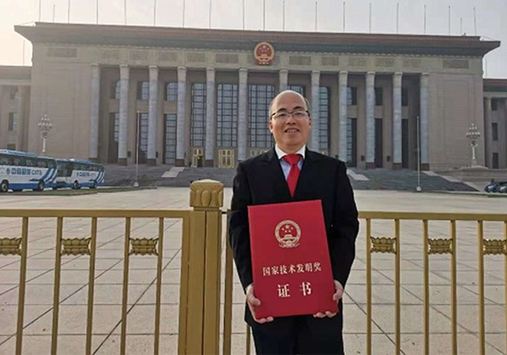 扑睿德州·(中国区)官方网站